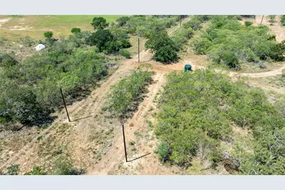 1649 Witter Road, Dale, TX 78616 - Photo 17