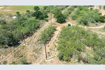 1649 Witter Road, Dale, TX 78616 - Photo 17