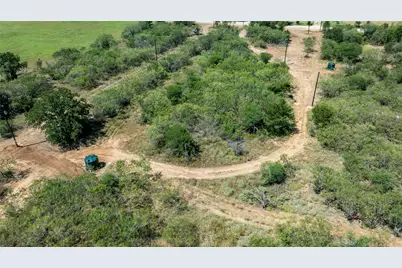 1649 Witter Road, Dale, TX 78616 - Photo 19