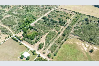 1649 Witter Road, Dale, TX 78616 - Photo 5