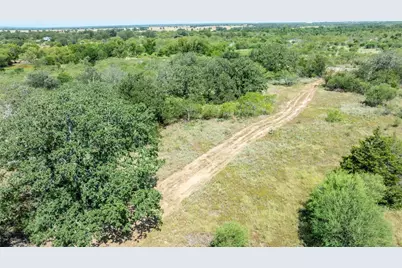 1649 Witter Road, Dale, TX 78616 - Photo 15