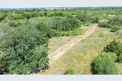 1649 Witter Road, Dale, TX 78616 - Photo 15