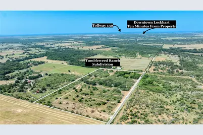 1649 Witter Road, Dale, TX 78616 - Photo 9