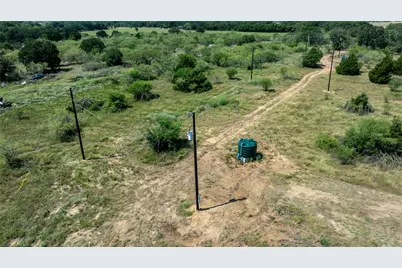 1649 Witter Road, Dale, TX 78616 - Photo 13