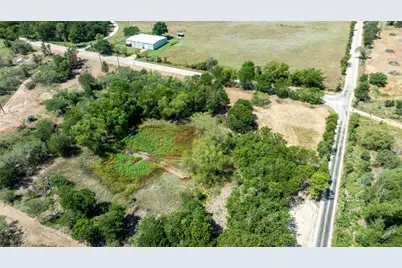 1649 Witter Road, Dale, TX 78616 - Photo 11