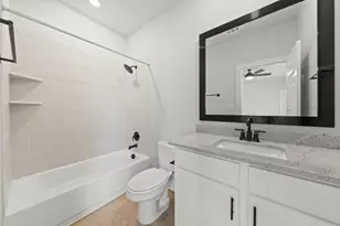 17109 Howdy Way, Manor, TX 78653 - Photo 17