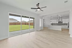 17109 Howdy Way, Manor, TX 78653 - Photo 9