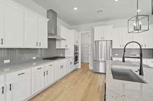 17109 Howdy Way, Manor, TX 78653 - Photo 5