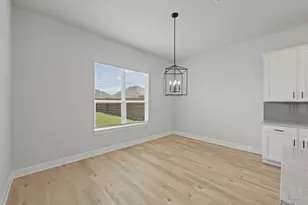 17109 Howdy Way, Manor, TX 78653 - Photo 11