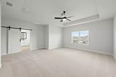 17109 Howdy Way, Manor, TX 78653 - Photo 13