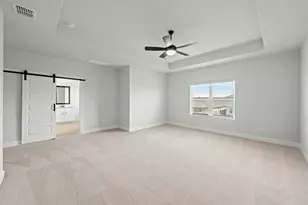 17109 Howdy Way, Manor, TX 78653 - Photo 13