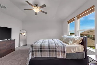 6401 Night Chinook Drive, Buda, TX 78610 - Photo 25