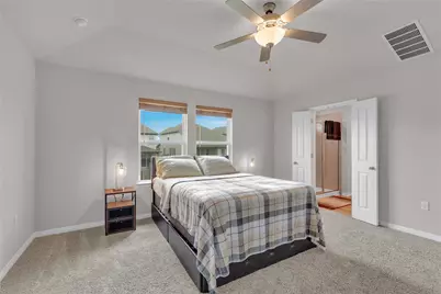 6401 Night Chinook Drive, Buda, TX 78610 - Photo 23