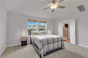 6401 Night Chinook Dr, Buda, TX 78610 - Photo 23