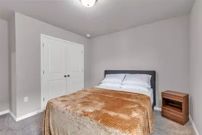 6401 Night Chinook Drive, Buda, TX 78610 - Photo 35