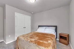 6401 Night Chinook Dr, Buda, TX 78610 - Photo 35