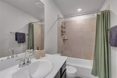 6401 Night Chinook Drive, Buda, TX 78610 - Photo 37