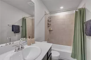 6401 Night Chinook Dr, Buda, TX 78610 - Photo 37