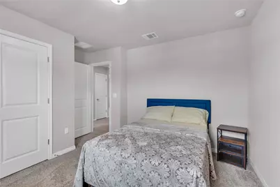 6401 Night Chinook Drive, Buda, TX 78610 - Photo 33