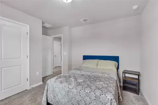 6401 Night Chinook Dr, Buda, TX 78610 - Photo 33