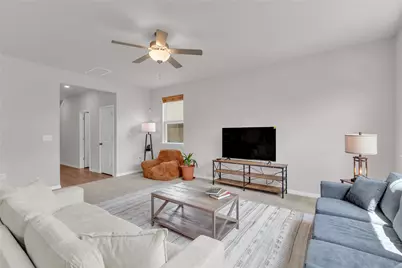 6401 Night Chinook Drive, Buda, TX 78610 - Photo 5