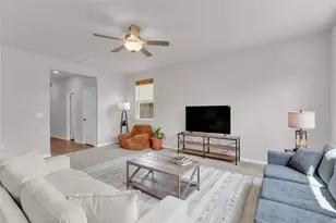 6401 Night Chinook Dr, Buda, TX 78610 - Photo 5