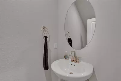 6401 Night Chinook Drive, Buda, TX 78610 - Photo 19