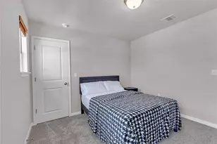 6401 Night Chinook Dr, Buda, TX 78610 - Photo 31