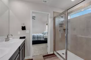 6401 Night Chinook Dr, Buda, TX 78610 - Photo 27