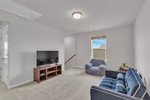 6401 Night Chinook Dr, Buda, TX 78610 - Photo 21