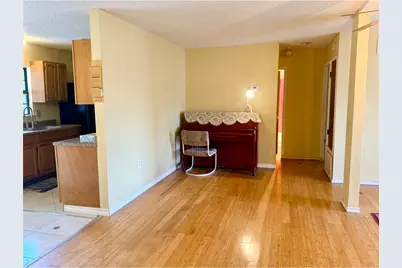 5935 Lake Champlain Street, San Antonio, TX 78233 - Photo 21