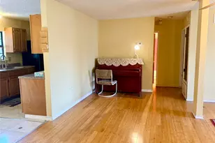 5935 Lake Champlain St, San Antonio, TX 78233 - Photo 21
