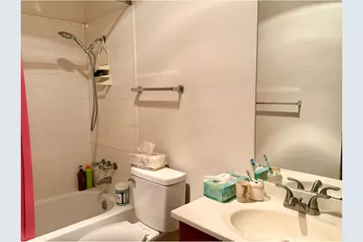 5935 Lake Champlain Street, San Antonio, TX 78233 - Photo 25