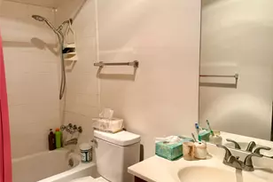 5935 Lake Champlain St, San Antonio, TX 78233 - Photo 25
