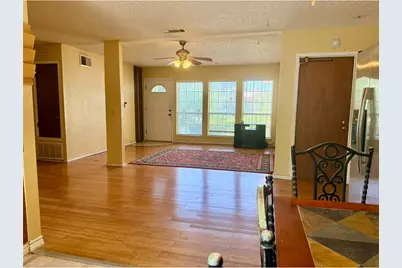 5935 Lake Champlain Street, San Antonio, TX 78233 - Photo 13