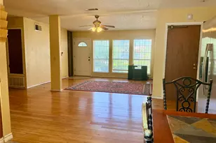5935 Lake Champlain St, San Antonio, TX 78233 - Photo 13