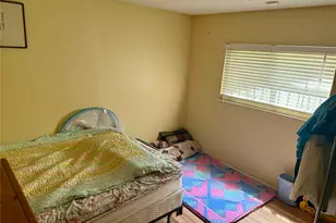 5935 Lake Champlain St, San Antonio, TX 78233 - Photo 19