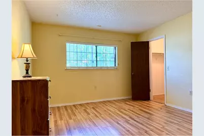5935 Lake Champlain Street, San Antonio, TX 78233 - Photo 29