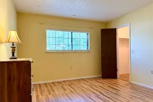 5935 Lake Champlain St, San Antonio, TX 78233 - Photo 29