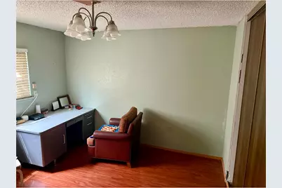 5935 Lake Champlain Street, San Antonio, TX 78233 - Photo 17