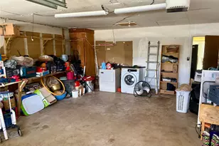 5935 Lake Champlain St, San Antonio, TX 78233 - Photo 21