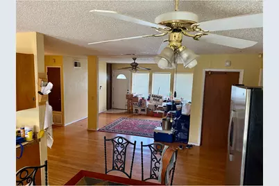 5935 Lake Champlain Street, San Antonio, TX 78233 - Photo 13
