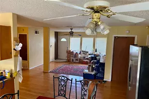 5935 Lake Champlain St, San Antonio, TX 78233 - Photo 13
