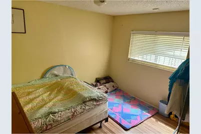 5935 Lake Champlain Street, San Antonio, TX 78233 - Photo 19