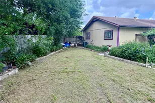 5935 Lake Champlain St, San Antonio, TX 78233 - Photo 5
