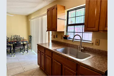 5935 Lake Champlain Street, San Antonio, TX 78233 - Photo 19