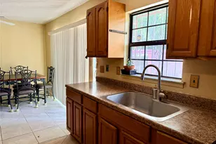 5935 Lake Champlain St, San Antonio, TX 78233 - Photo 19