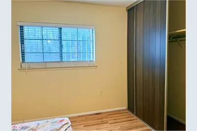 5935 Lake Champlain Street, San Antonio, TX 78233 - Photo 23