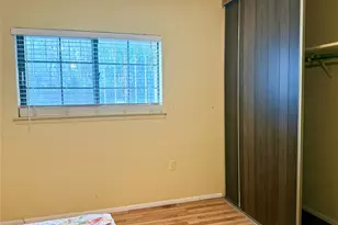 5935 Lake Champlain St, San Antonio, TX 78233 - Photo 23