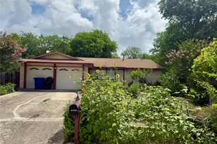 5935 Lake Champlain St, San Antonio, TX 78233 - Photo 1